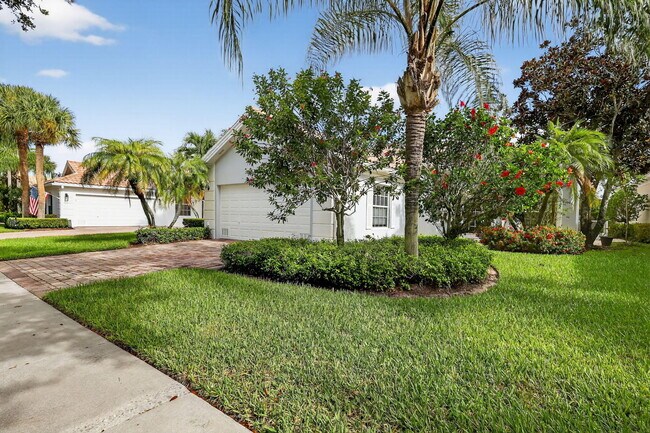Building Photo - 8257 Rosalie Ln