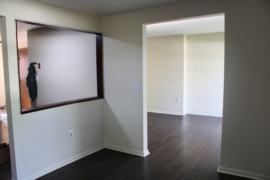 Building Photo - 8014A Marlin Dr