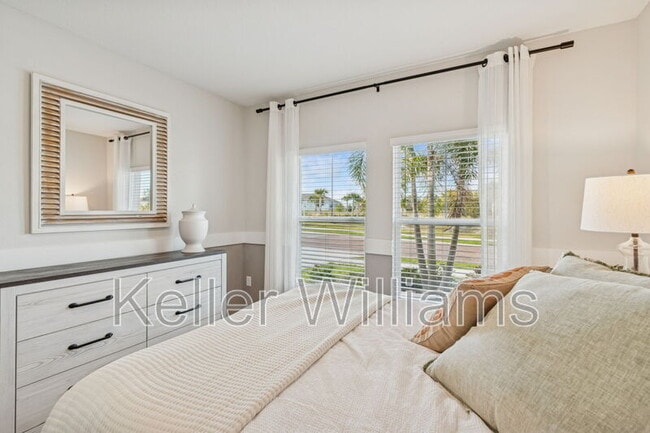 Building Photo - 601 Ambleside Dr