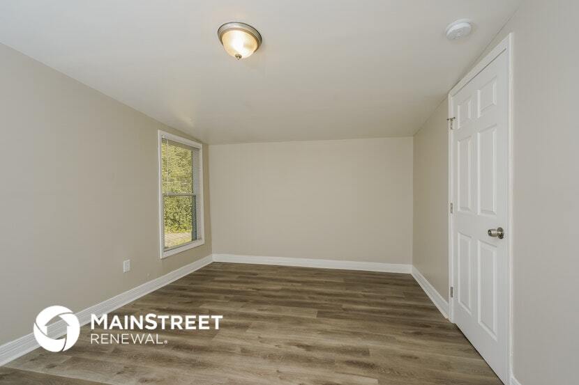 Building Photo - 5011 Maryman Rd