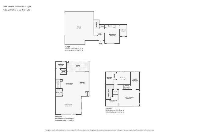 Building Photo - 409 10th St