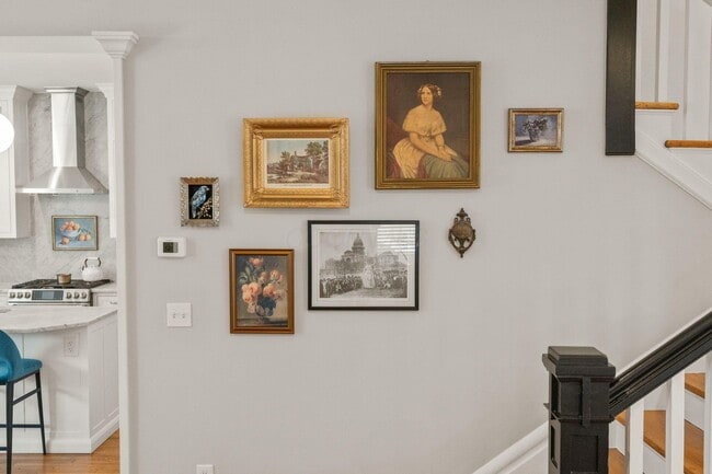 Building Photo - 503 S 3rd St