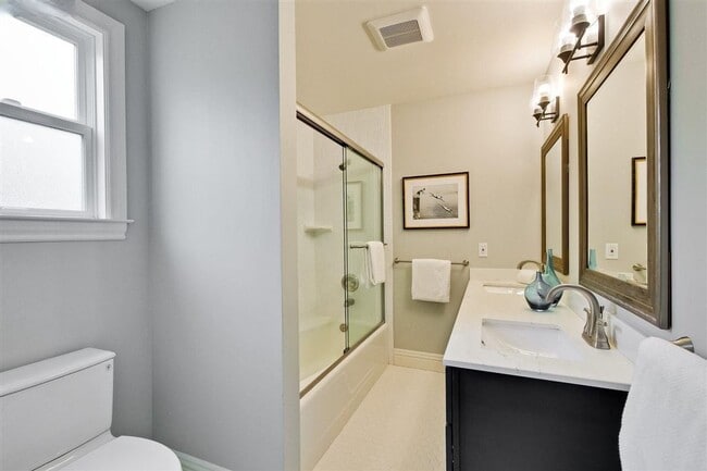 Building Photo - 1liben