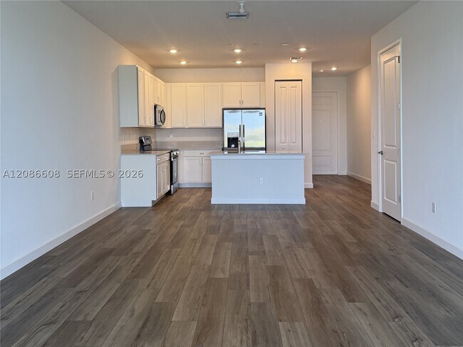 Building Photo - 3568 Spanish Cedar Pl