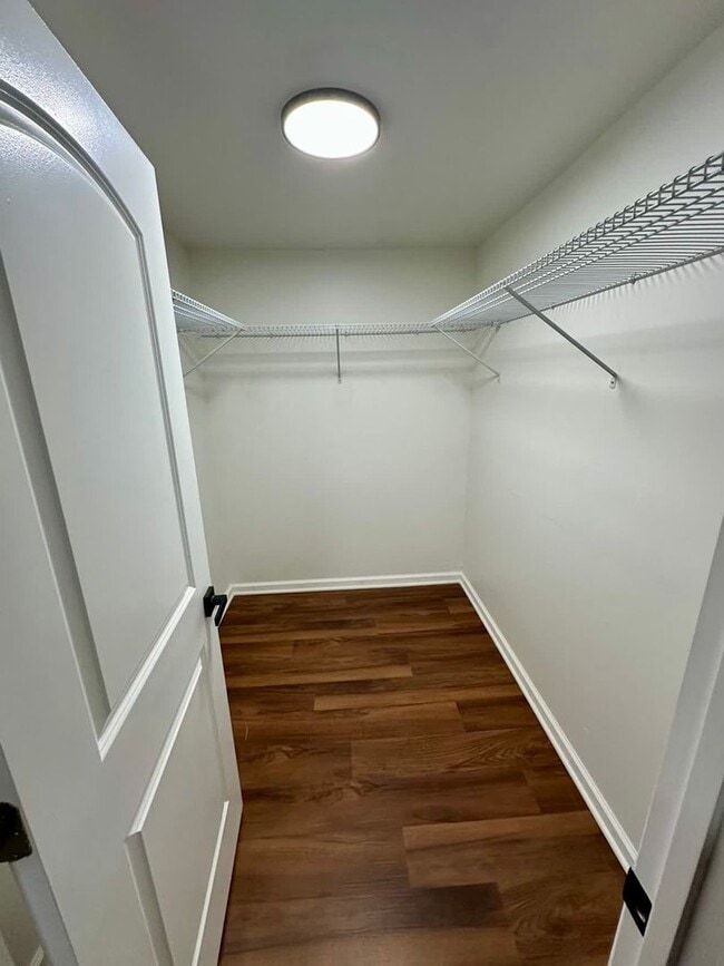 Building Photo - 345 Harvard Dr