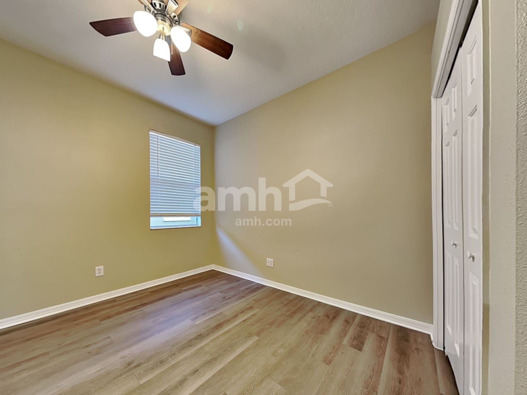 Building Photo - 8807 Sandy Plains Dr