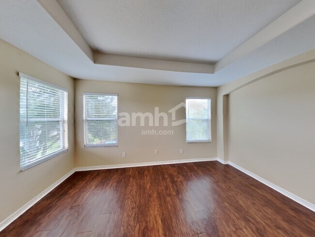 Building Photo - 1519 Swamp Rose Ln