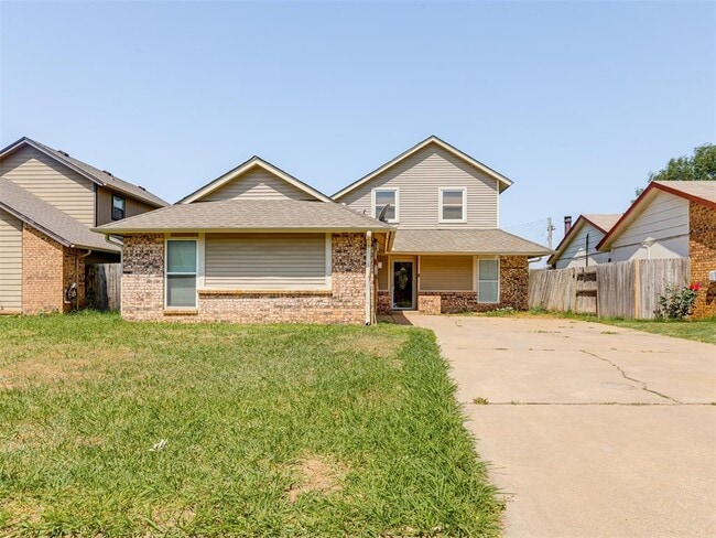 Building Photo - 813 Lapwing Rd