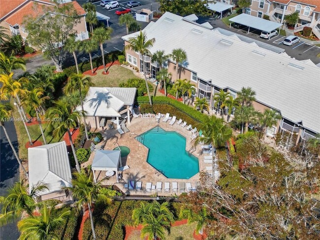 Building Photo - 3930 Leeward Passage Ct