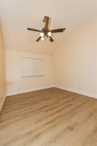 Building Photo - 2105 Burke Dr