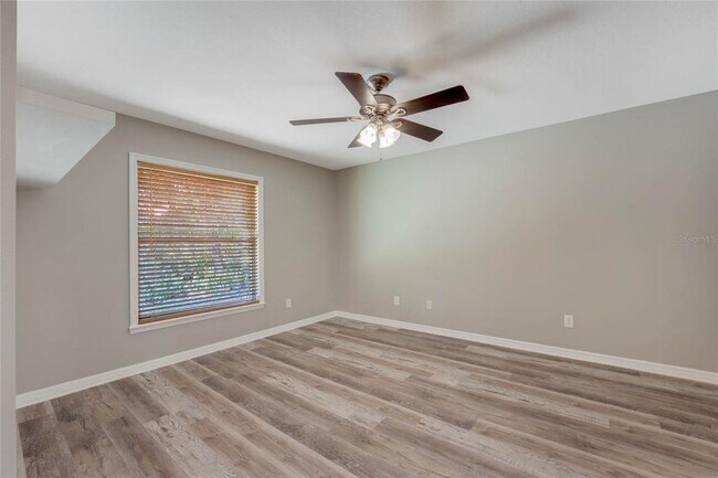 Building Photo - 3178 Maple Run