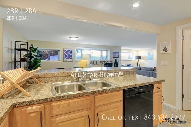 Building Photo - 1514 W 14th Ave