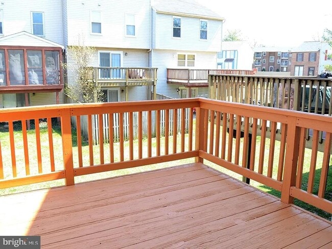 Building Photo - 49 Rocky Brook Ct