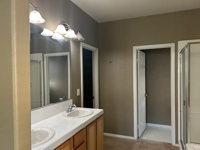 Building Photo - 1632 Serval Way