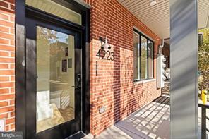 Building Photo - 4225 Powelton Ave