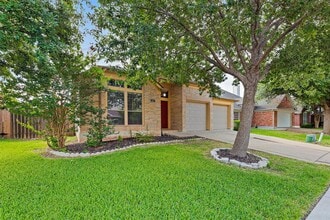 Building Photo - 11617 Glen Knoll Dr