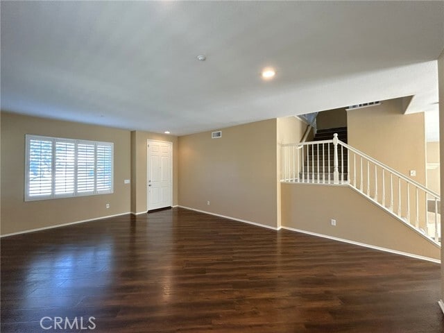 Building Photo - 6913 Clear Spring Ct