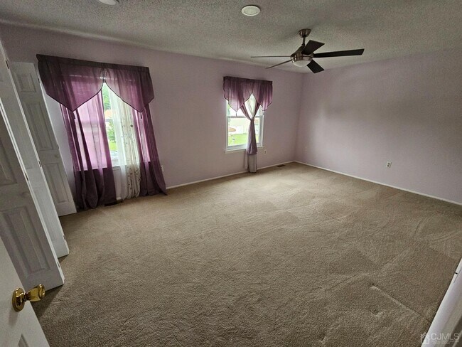 Building Photo - 62 Rice Run
