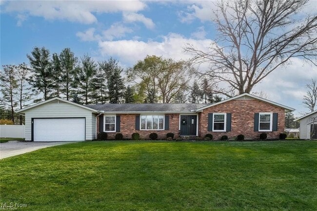 Primary Photo - 9993 Hawley Dr