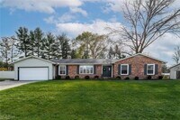 Building Photo - 9993 Hawley Dr