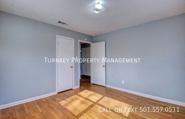 Building Photo - 7305 Kentucky Ave