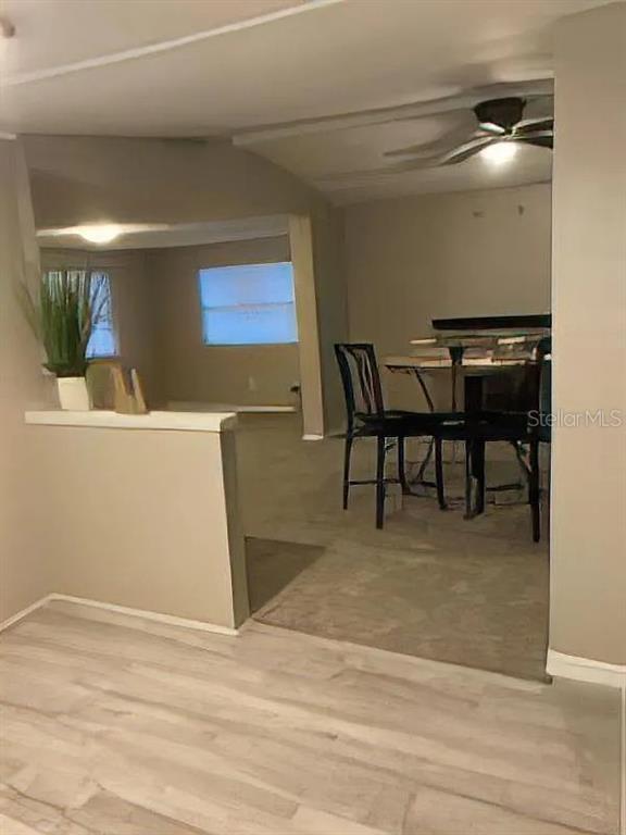 Building Photo - 814 Elkan Dr