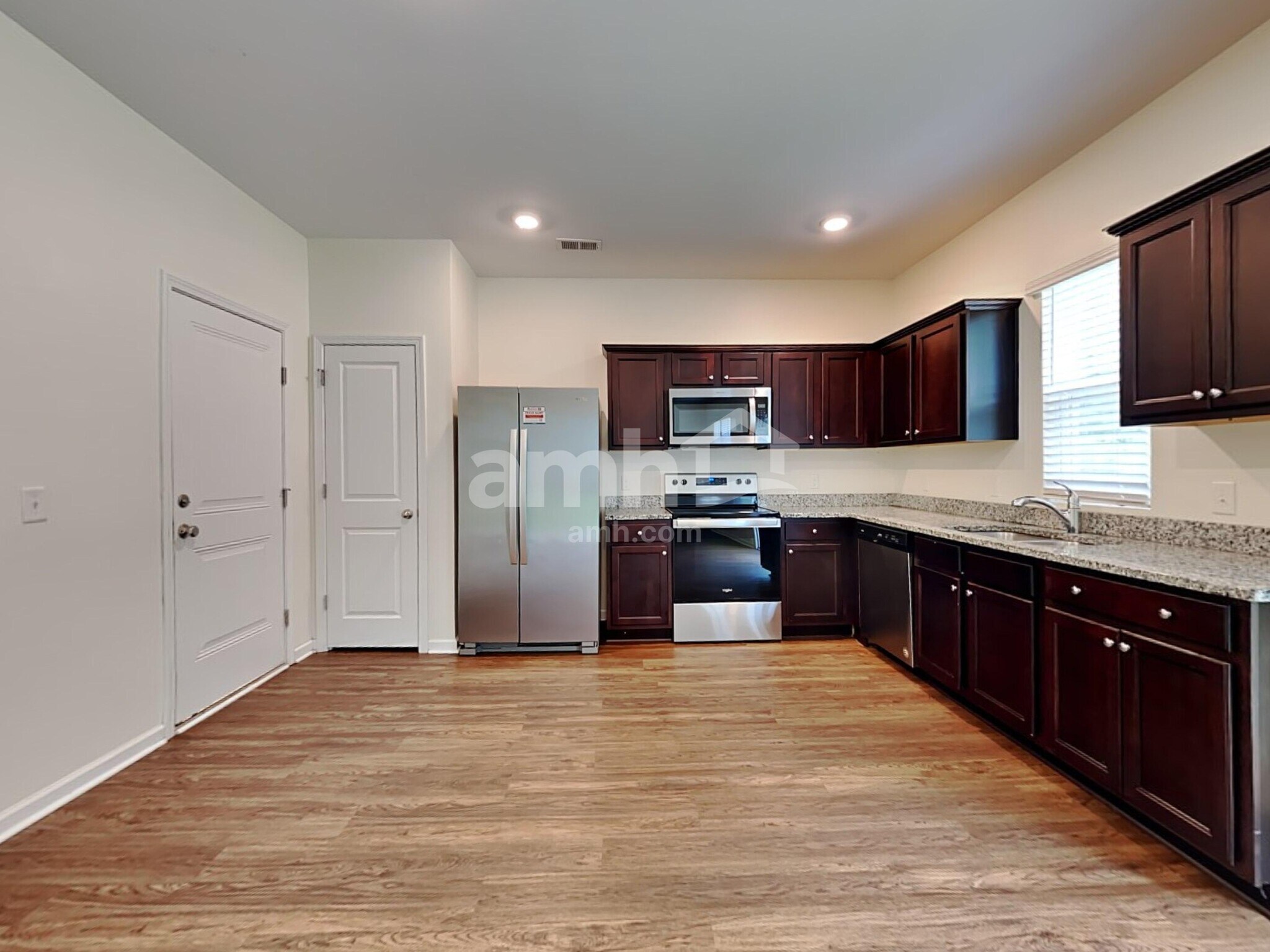 Building Photo - 174 Orion Way