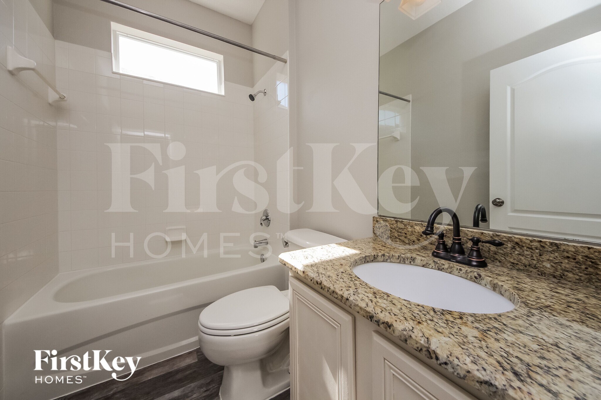 Building Photo - 9953 Shadow Creek Dr