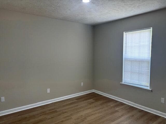 Building Photo - 710 Faircloth Ct