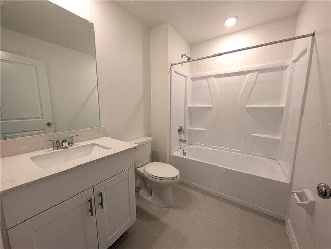Building Photo - 10619 Sage Canyon Dr.