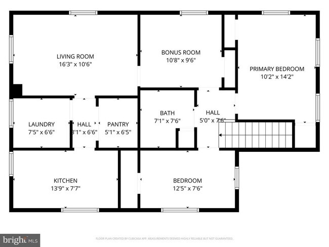Building Photo - 106 N Valley Rd