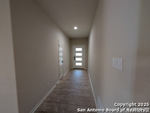 Building Photo - 9311 Llano Verde