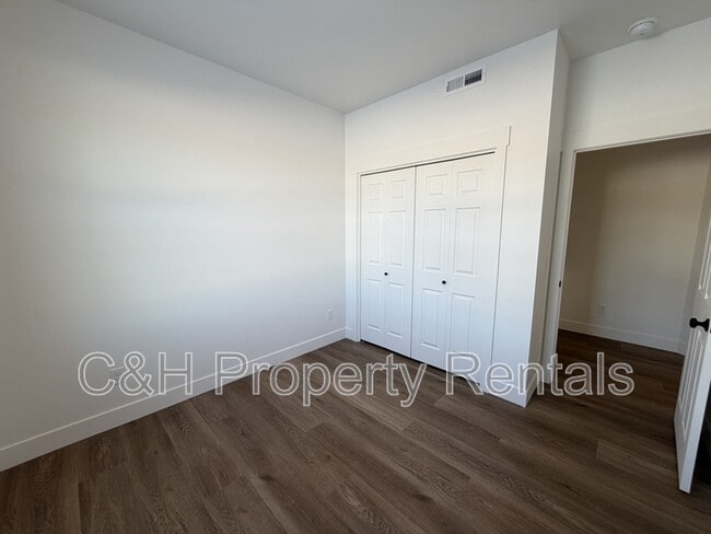 Building Photo - 2535 Esther Rose Ln