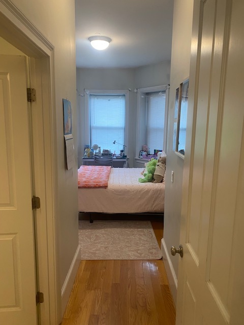 Building Photo - 1081 Beacon St