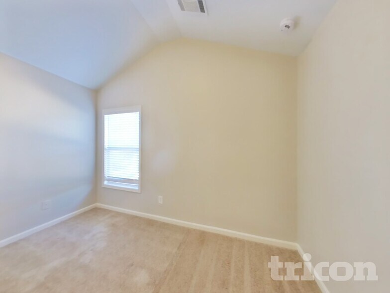 Building Photo - 99 Stonebridge Crossing