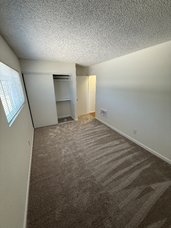 Building Photo - 4566 Onondaga Ave