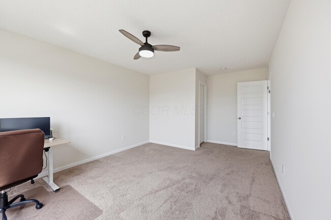 Building Photo - 637 Bald Eagle Dr