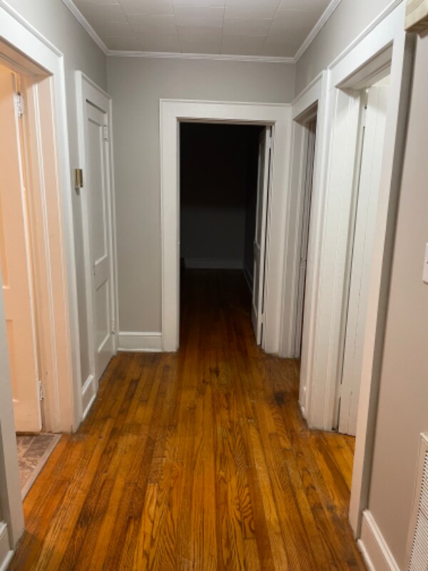 Building Photo - 2819 NC-87