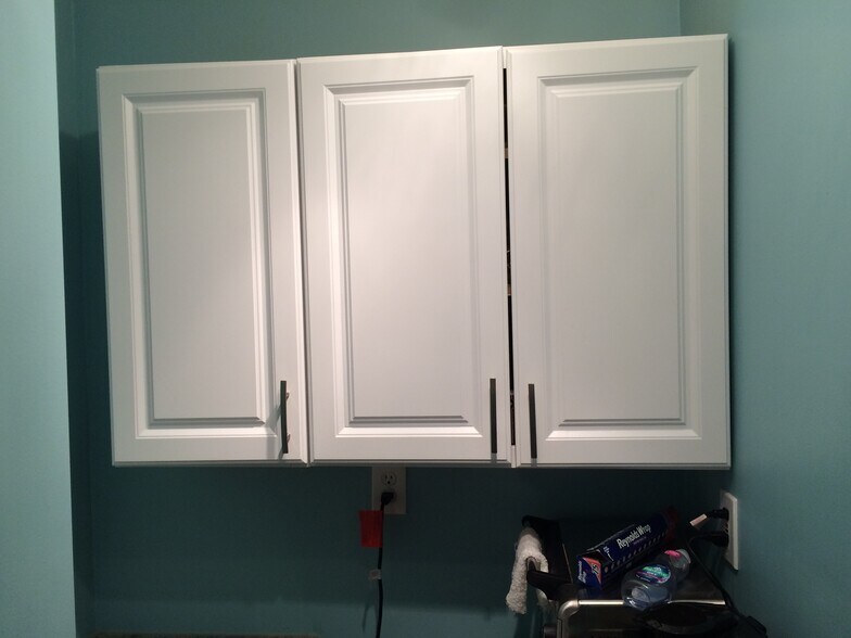 Building Photo - 95 Bynner St