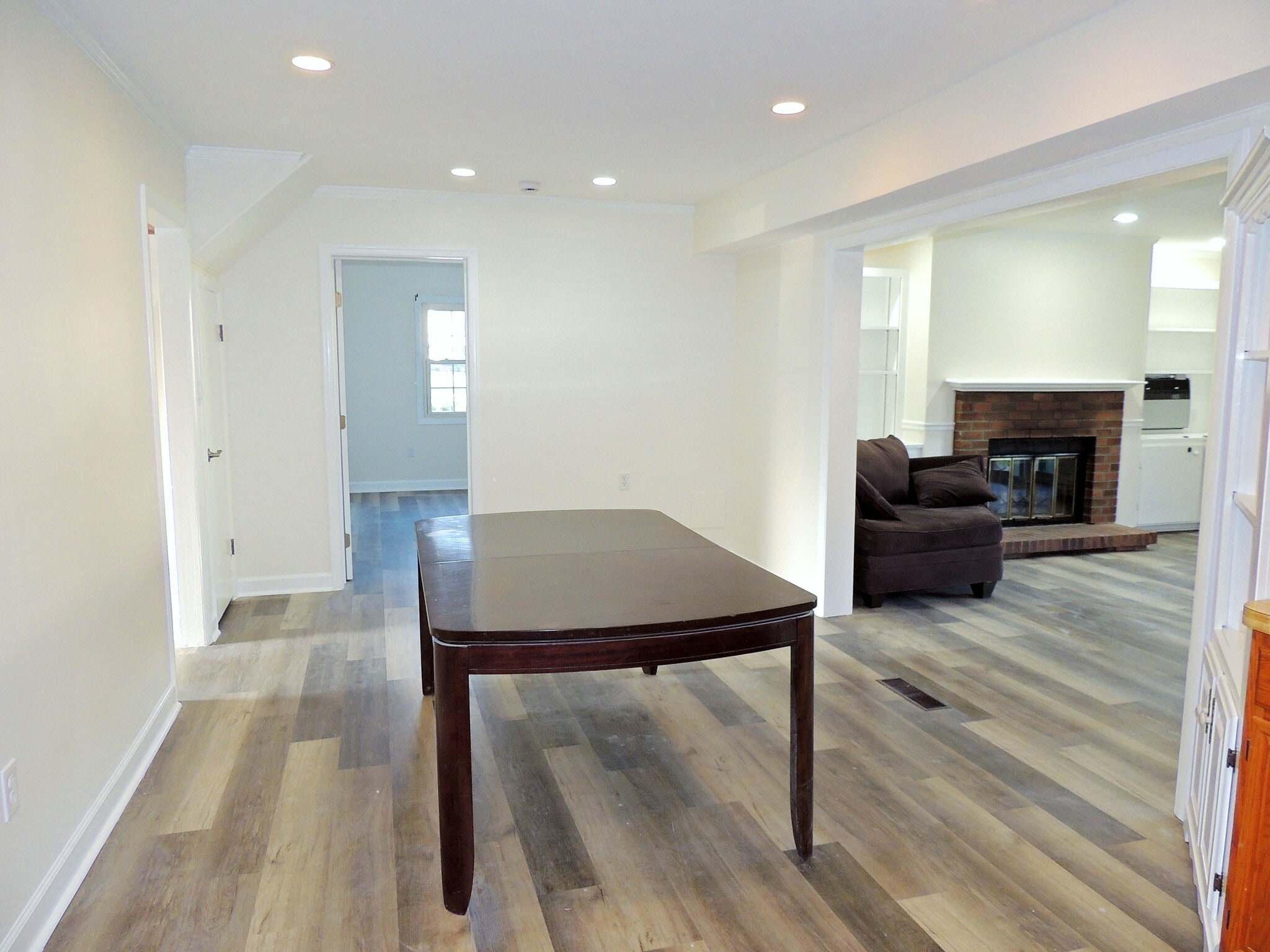 Building Photo - 2811 Birdseye Ln