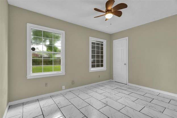 Building Photo - 5618 Malmedy Rd