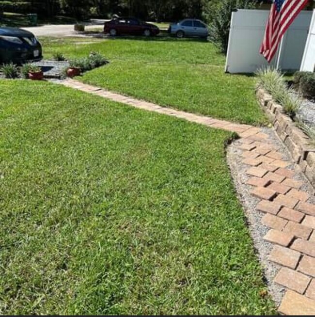 Building Photo - 650 W Blue Lake Ter