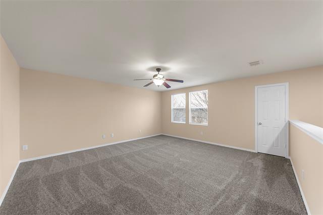 Building Photo - 2805 Lake Terrace Dr