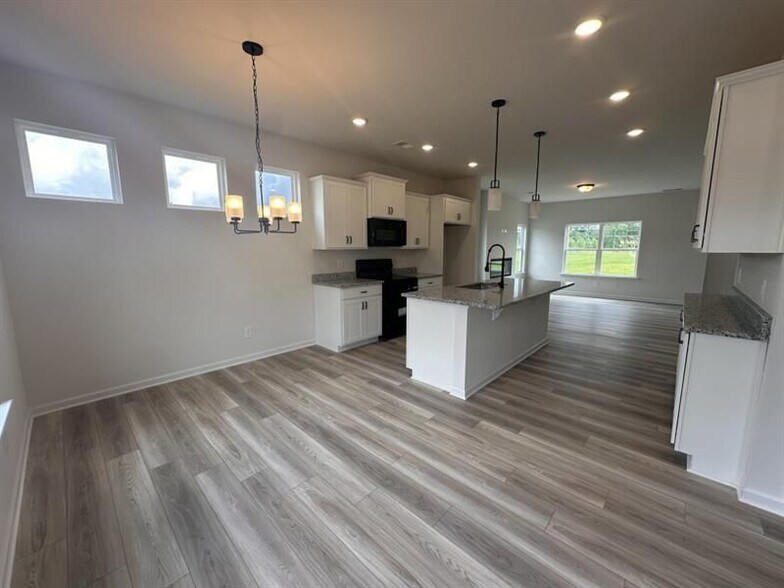 Building Photo - 59 Professional Pl