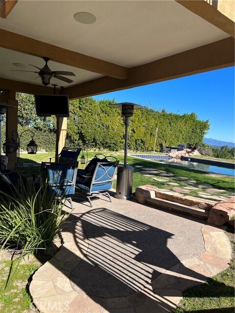 Building Photo - 7420 Cliffside Ct