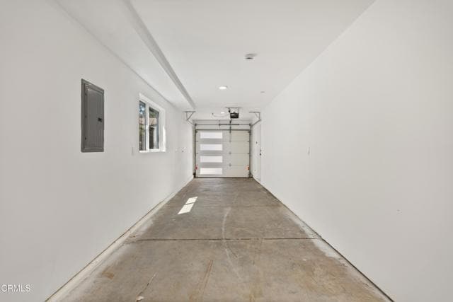 Building Photo - 3564 N Eagle Rock Blvd