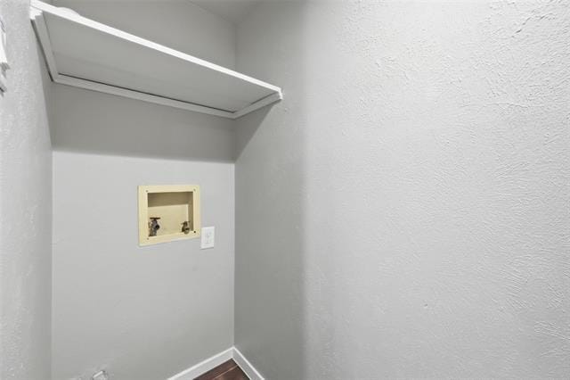 Building Photo - 6200 Inspiration Point