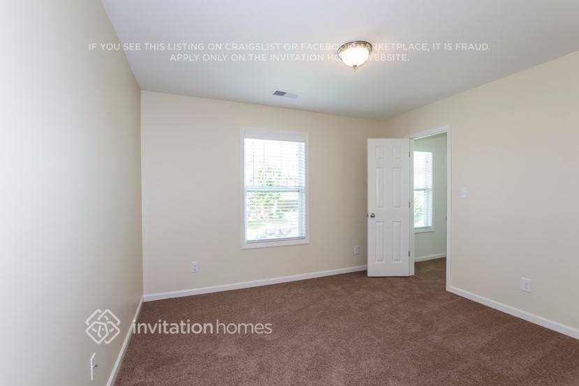 Building Photo - 4924 Elementary View Dr