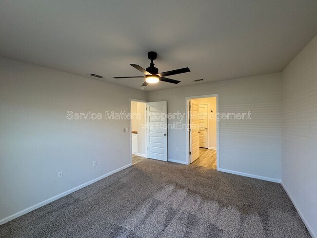 Building Photo - 4420 Winged Elm Ct