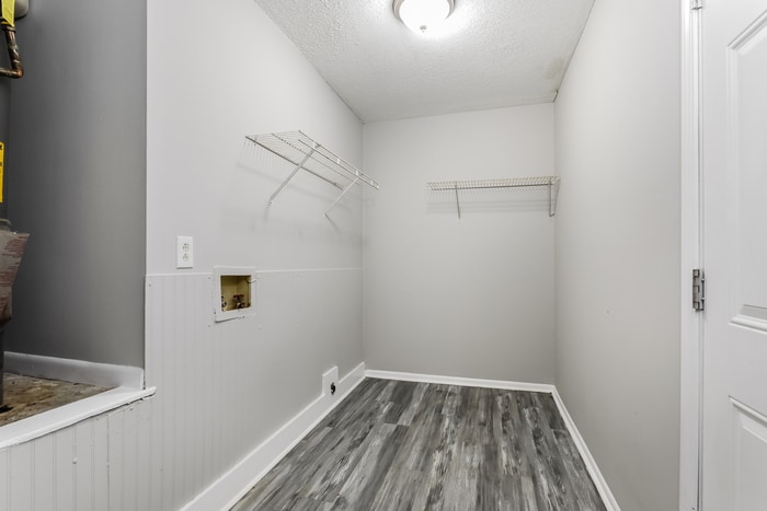 Building Photo - 8344 Attleboro Dr